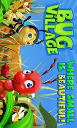 download Bug Village apk